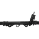 Purchase Top-Quality Remanufactured Complete Rack Assembly by CARDONE INDUSTRIES - 22-208 pa4