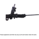 Purchase Top-Quality Remanufactured Complete Rack Assembly by CARDONE INDUSTRIES - 22-208 pa5