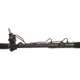 Purchase Top-Quality CARDONE INDUSTRIES - 22-2083 - Remanufactured Complete Rack Assembly pa6
