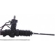Purchase Top-Quality Remanufactured Complete Rack Assembly by CARDONE INDUSTRIES - 22-209 pa10