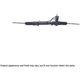 Purchase Top-Quality Remanufactured Complete Rack Assembly by CARDONE INDUSTRIES - 22-209 pa5
