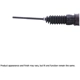 Purchase Top-Quality Remanufactured Complete Rack Assembly by CARDONE INDUSTRIES - 22-209 pa6