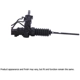 Purchase Top-Quality Remanufactured Complete Rack Assembly by CARDONE INDUSTRIES - 22-209 pa7