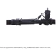Purchase Top-Quality Remanufactured Complete Rack Assembly by CARDONE INDUSTRIES - 22-209 pa8