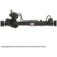 Purchase Top-Quality Remanufactured Complete Rack Assembly by CARDONE INDUSTRIES - 22-2108 pa2