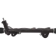 Purchase Top-Quality CARDONE INDUSTRIES - 22-2121 - Remanufactured Complete Rack Assembly pa7