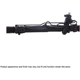 Purchase Top-Quality Remanufactured Complete Rack Assembly by CARDONE INDUSTRIES - 22-214 pa10