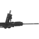 Purchase Top-Quality Remanufactured Complete Rack Assembly by CARDONE INDUSTRIES - 22-216 pa2