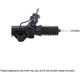 Purchase Top-Quality Remanufactured Complete Rack Assembly by CARDONE INDUSTRIES - 22-217 pa5