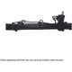 Purchase Top-Quality Remanufactured Complete Rack Assembly by CARDONE INDUSTRIES - 22-219 pa10