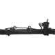Purchase Top-Quality Remanufactured Complete Rack Assembly by CARDONE INDUSTRIES - 22-219 pa7