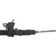 Purchase Top-Quality Remanufactured Complete Rack Assembly by CARDONE INDUSTRIES - 22-219 pa8