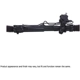 Purchase Top-Quality Remanufactured Complete Rack Assembly by CARDONE INDUSTRIES - 22-220 pa5