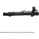 Purchase Top-Quality Remanufactured Complete Rack Assembly by CARDONE INDUSTRIES - 22-225 pa6