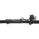 Purchase Top-Quality Remanufactured Complete Rack Assembly by CARDONE INDUSTRIES - 22-232 pa4