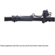 Purchase Top-Quality Remanufactured Complete Rack Assembly by CARDONE INDUSTRIES - 22-232 pa8