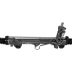 Purchase Top-Quality Remanufactured Complete Rack Assembly by CARDONE INDUSTRIES - 22-233 pa4