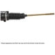 Purchase Top-Quality Remanufactured Complete Rack Assembly by CARDONE INDUSTRIES - 22-235 pa11