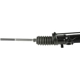 Purchase Top-Quality CARDONE INDUSTRIES - 22-238 - Remanufactured Complete Rack Assembly pa13