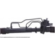 Purchase Top-Quality Remanufactured Complete Rack Assembly by CARDONE INDUSTRIES - 22-240 pa1