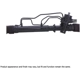 Purchase Top-Quality Remanufactured Complete Rack Assembly by CARDONE INDUSTRIES - 22-240 pa12