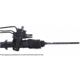 Purchase Top-Quality Remanufactured Complete Rack Assembly by CARDONE INDUSTRIES - 22-240 pa4