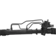 Purchase Top-Quality Remanufactured Complete Rack Assembly by CARDONE INDUSTRIES - 22-240 pa6