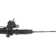 Purchase Top-Quality Remanufactured Complete Rack Assembly by CARDONE INDUSTRIES - 22-241 pa2