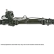 Purchase Top-Quality Remanufactured Complete Rack Assembly by CARDONE INDUSTRIES - 22-241 pa5