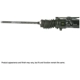 Purchase Top-Quality Remanufactured Complete Rack Assembly by CARDONE INDUSTRIES - 22-241 pa6