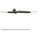 Purchase Top-Quality Remanufactured Complete Rack Assembly by CARDONE INDUSTRIES - 22-241 pa8