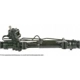 Purchase Top-Quality Remanufactured Complete Rack Assembly by CARDONE INDUSTRIES - 22-242 pa1