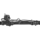 Purchase Top-Quality Remanufactured Complete Rack Assembly by CARDONE INDUSTRIES - 22-242 pa7