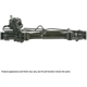 Purchase Top-Quality Remanufactured Complete Rack Assembly by CARDONE INDUSTRIES - 22-242 pa9