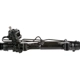 Purchase Top-Quality CARDONE INDUSTRIES - 22-243 - Remanufactured Complete Rack Assembly pa14