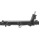 Purchase Top-Quality CARDONE INDUSTRIES - 22-245 - Remanufactured Complete Rack Assembly pa8