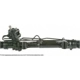Purchase Top-Quality Remanufactured Complete Rack Assembly by CARDONE INDUSTRIES - 22-246 pa1