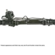 Purchase Top-Quality Remanufactured Complete Rack Assembly by CARDONE INDUSTRIES - 22-246 pa12