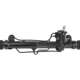 Purchase Top-Quality Remanufactured Complete Rack Assembly by CARDONE INDUSTRIES - 22-247 pa2