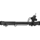 Purchase Top-Quality Remanufactured Complete Rack Assembly by CARDONE INDUSTRIES - 22-249 pa5