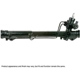 Purchase Top-Quality Remanufactured Complete Rack Assembly by CARDONE INDUSTRIES - 22-249E pa5