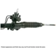 Purchase Top-Quality Remanufactured Complete Rack Assembly by CARDONE INDUSTRIES - 22-249E pa6