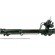 Purchase Top-Quality Remanufactured Complete Rack Assembly by CARDONE INDUSTRIES - 22-249E pa9