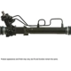 Purchase Top-Quality Remanufactured Complete Rack Assembly by CARDONE INDUSTRIES - 22-250 pa6