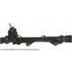 Purchase Top-Quality Remanufactured Complete Rack Assembly by CARDONE INDUSTRIES - 22-253 pa1