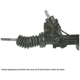 Purchase Top-Quality Remanufactured Complete Rack Assembly by CARDONE INDUSTRIES - 22-253 pa12