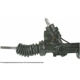 Purchase Top-Quality Remanufactured Complete Rack Assembly by CARDONE INDUSTRIES - 22-253 pa3