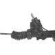 Purchase Top-Quality Remanufactured Complete Rack Assembly by CARDONE INDUSTRIES - 22-253 pa6