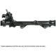 Purchase Top-Quality Remanufactured Complete Rack Assembly by CARDONE INDUSTRIES - 22-253E pa2