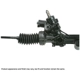 Purchase Top-Quality Remanufactured Complete Rack Assembly by CARDONE INDUSTRIES - 22-253E pa4